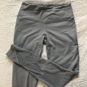 Victoria Secret Sport Leggings